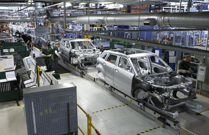 Bharat Stage Norms Reservations and Apprehensions