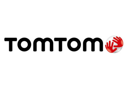 Mapmaking and navigation experts TomTom touchdown in Pune, as city crosses the 50 lakh vehicle mark.