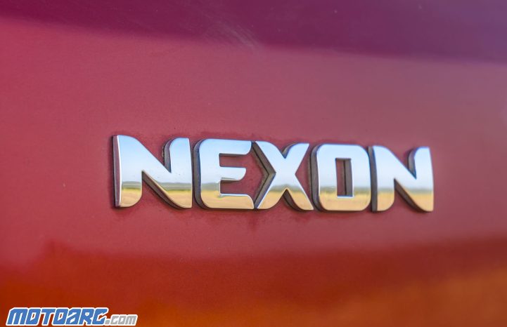 Tata Motors opens bookings for its BS-VI Passenger Vehicles Range