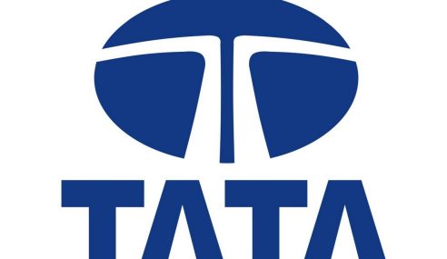 Tata Group aims at reaching all sections of our automotive world by Tata Autocomp’s ‘CHECK-THE-MECH’ Health Camp for mechanics of our country