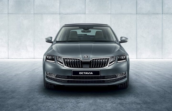 SKODA AUTO donates one million euros to fight COVID-19 in India