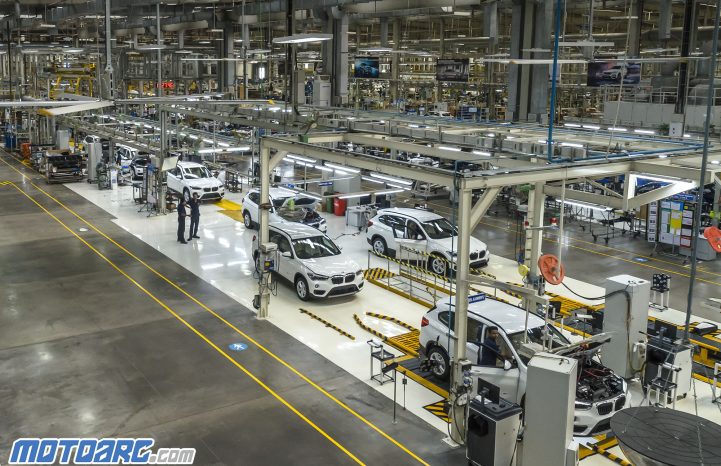 Kantar Study: Berlin, Auckland and Moscow lead global mobility