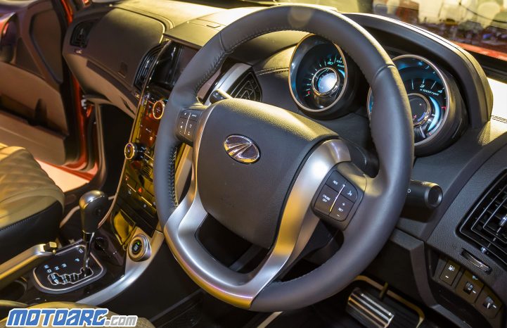 Mahindra Thar 5 door launch in India postponed to 2024