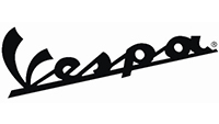 Vespa-Logo