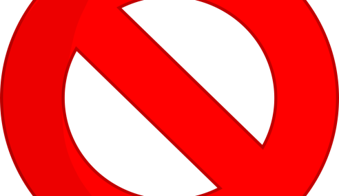 Some basic traffic offence in India for car drivers