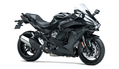 Five new two-wheelers in India for 2018