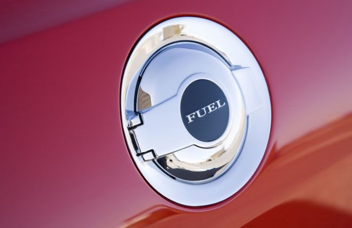 Why are fuel prices so high in India?