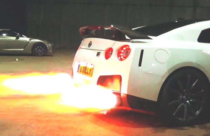 Calorific value of fuels: What is it?