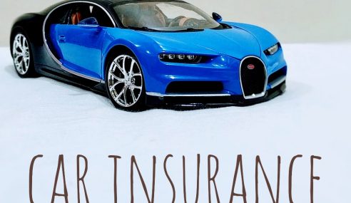 Car insurance Coverage : Some information