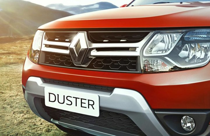 Renault India partners with CSC Grameen eStore