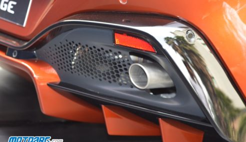 All about Bharat Stage norms