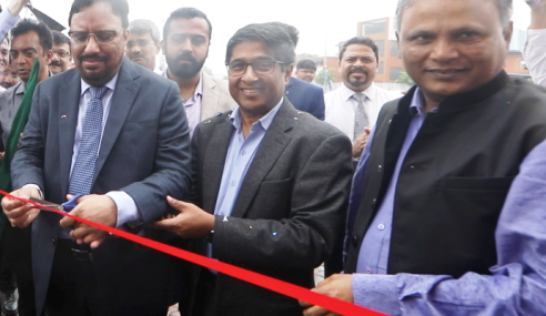 Tata Motors and Indian Oil partner to launch Diesel Bharo – Truck Jeeto campaign