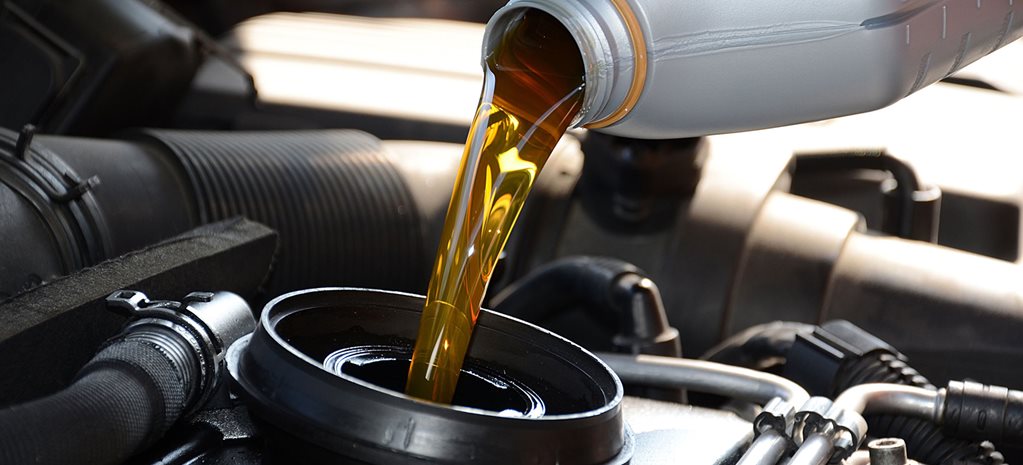 What is Engine Oil and What are its main functions?