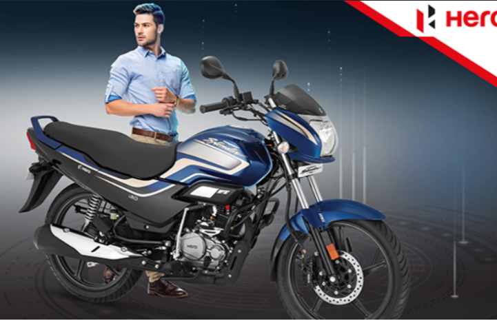 Hero Moto Corp, FIAT Shuts plants due to Corona Virus Issues