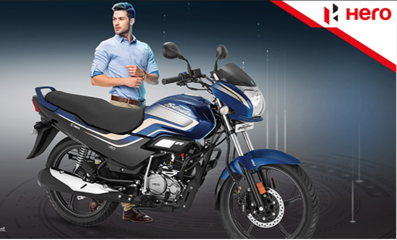 Hero Moto Corp, FIAT Shuts plants due to Corona Virus Issues