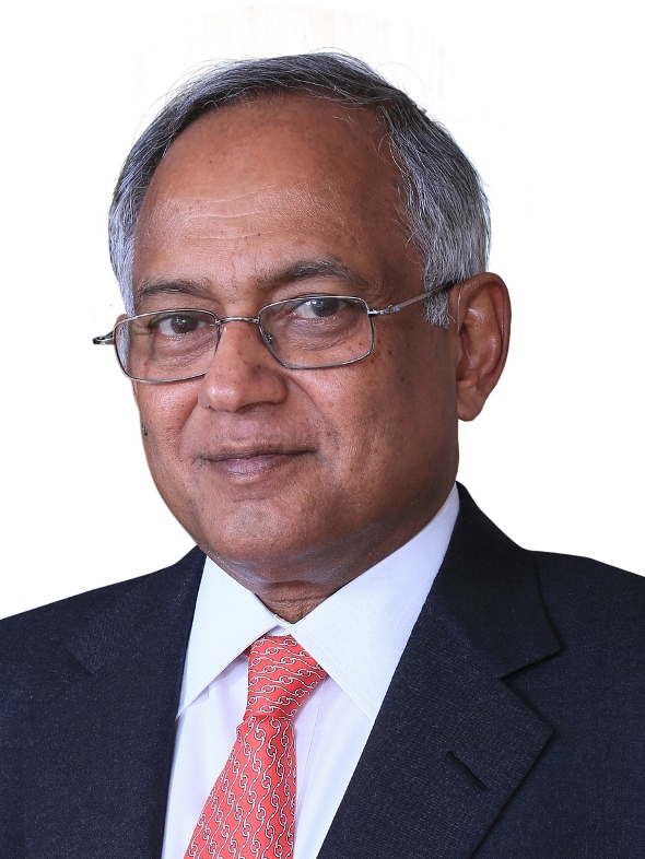 Statement from Mr. Venu Srinivasan, Chairman, TVS Motor Company