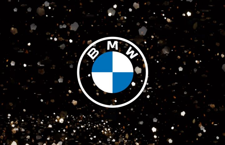 BMW India introduces #JustCantWait campiagn