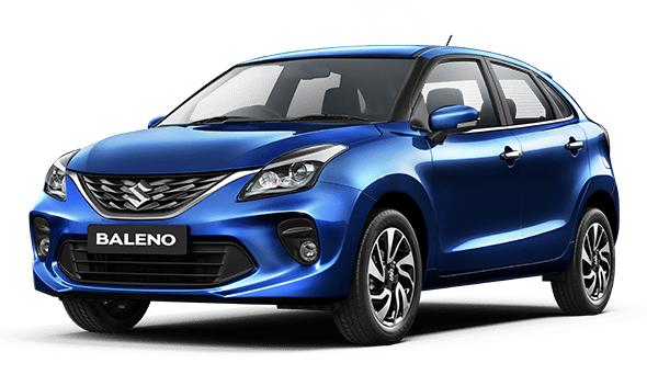 Baleno