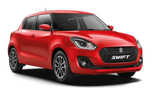 Maruti Suzuki rolls out loyalty rewards program