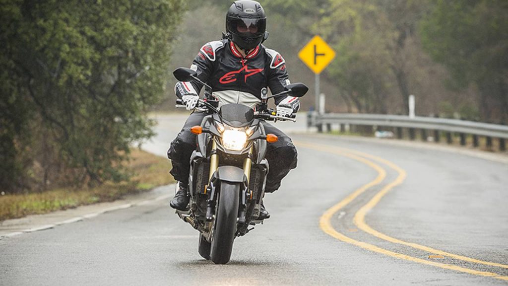 Some of the Tips for Firsttime Bike Riders Motoarc Latest Car