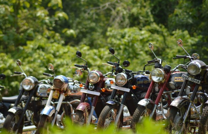 International Jawa Day celebrated digitally