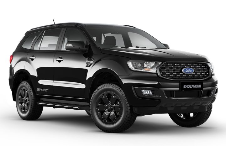 How to Maintain Your Car During Lockdown – Ford Tips