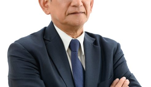 Maruti Suzuki India MD & CEO Kenichi Ayukawa elected SIAM President