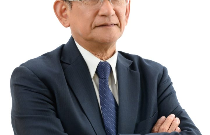 Maruti Suzuki India MD & CEO Kenichi Ayukawa elected SIAM President