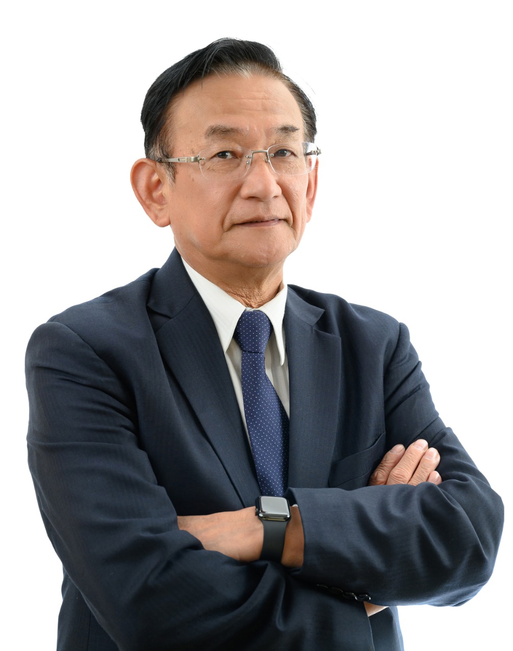 Maruti Suzuki India MD & CEO Kenichi Ayukawa elected SIAM President