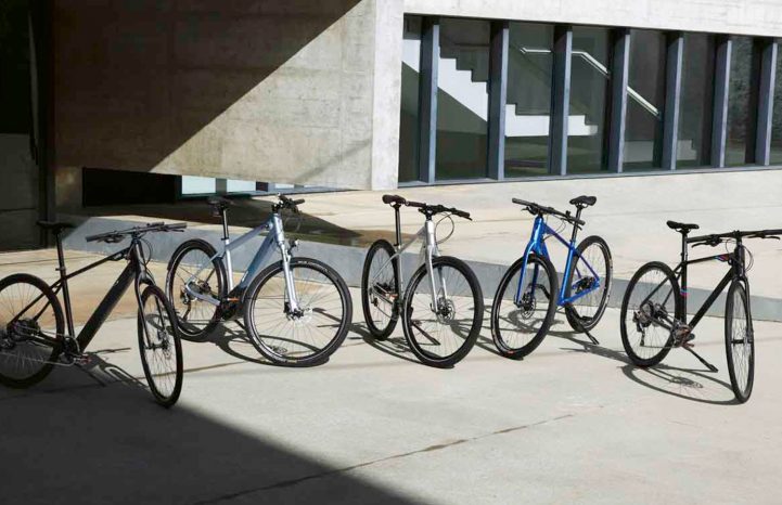 BMW Group India launches the 2020 BMW Lifestyle Collections