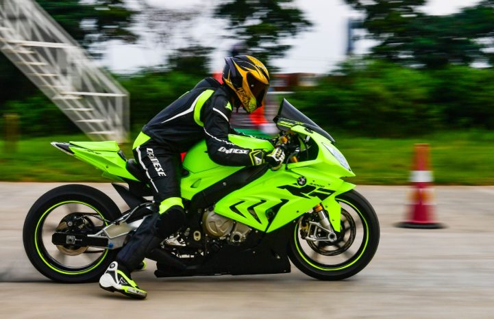 Muddappa fastest; double for Bharatraj, Rafiq