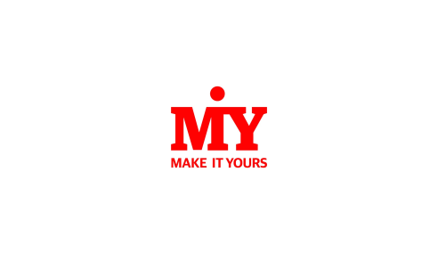 Royal Enfield launches Make-It-Yours initiative