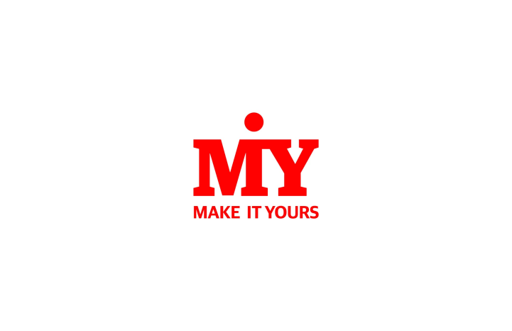 Royal Enfield launches Make-It-Yours initiative