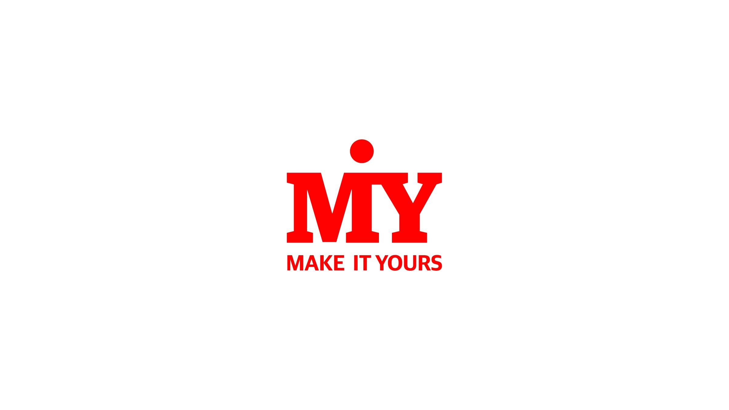 Royal Enfield launches Make-It-Yours initiative