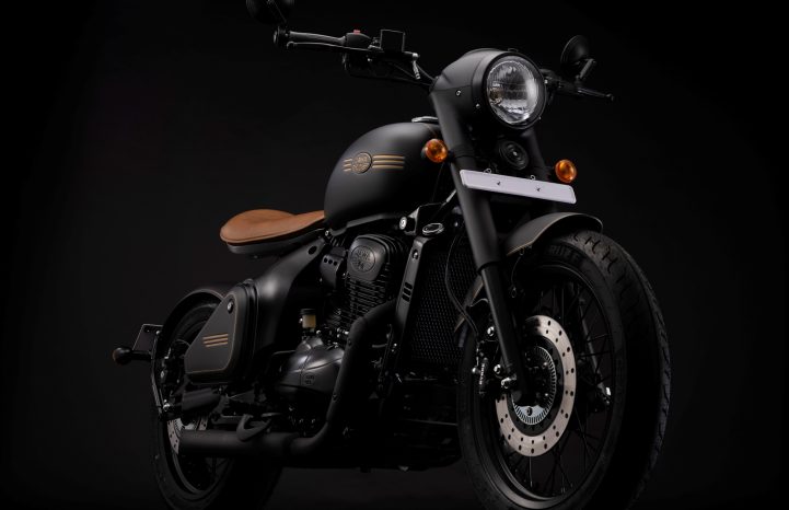 Classic Legends delivers 2000 Peraks this festive season