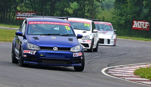 Keith D’Souza, Jeet Jhabakh notch wins