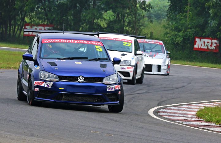 Keith D’Souza, Jeet Jhabakh notch wins