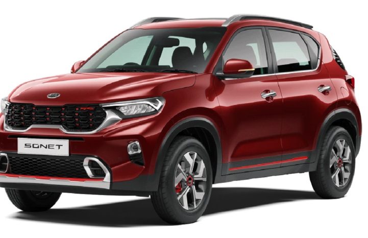 All You Need To Know About SUVs