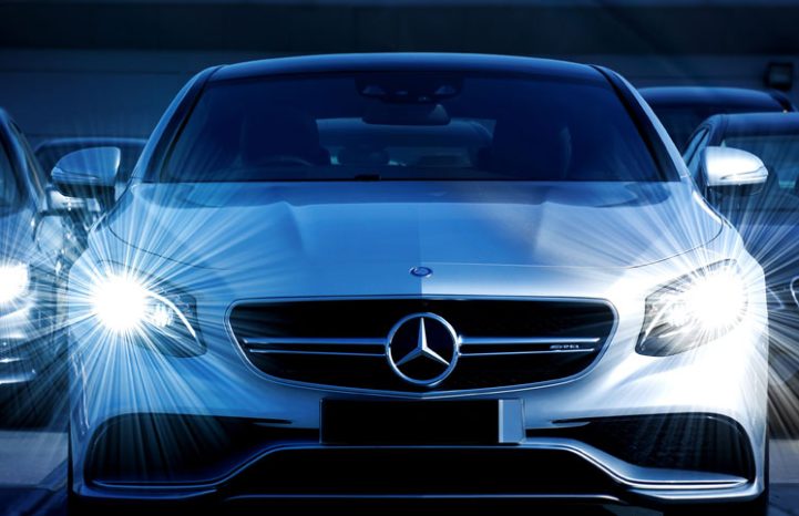 All You Need To Know About LED