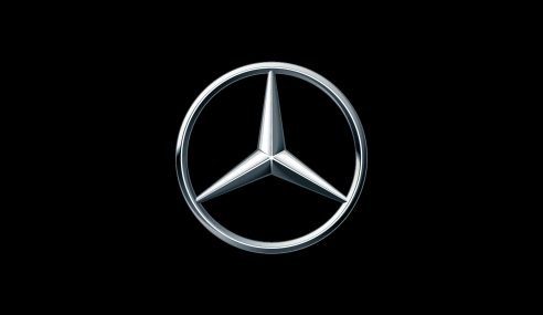 Mercedes-Benz India to increase the ex-showroom prices starting January 15