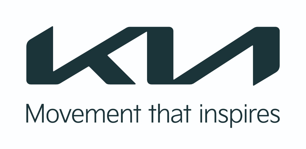Kia unveils new logo and global brand slogan  ‘Movement that inspires’