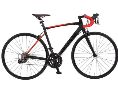 Best Road /City Cycles in India