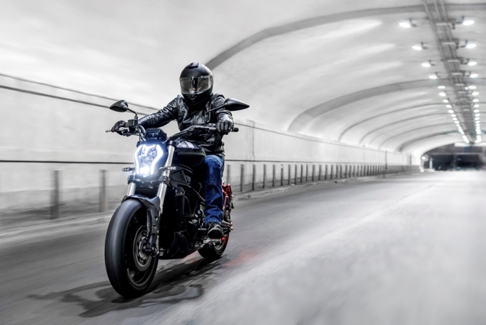 Benelli 502c launched at INR 4.98 lakhs