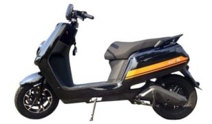 All you need to know about Batt:RE One