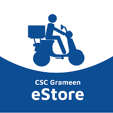 M&M partners with CSC Grameen eStore to deepen connect with over 7,00,000 villages in India
