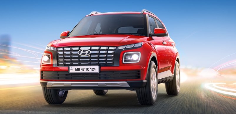 All you need to know about Hyundai Venue Diesel