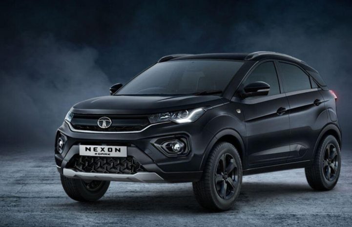 Tata Punch, Tiago, and Altroz prices hiked