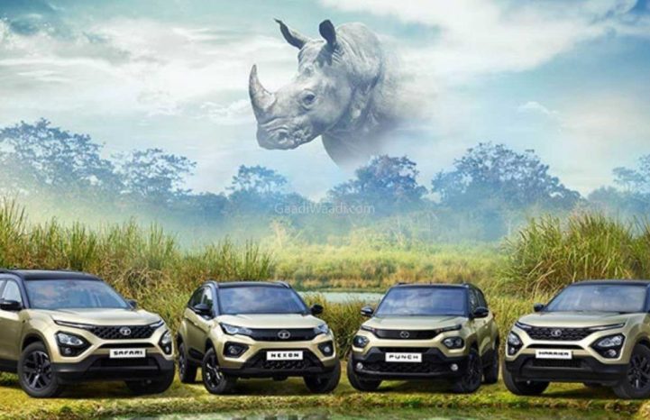 Tata introduces customer engagement programme for EV owners