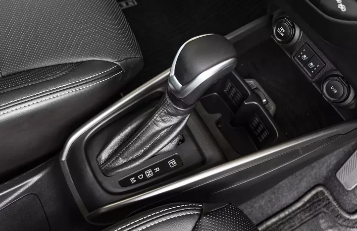 Maruti Suzuki XL6 waiting period in July 2023