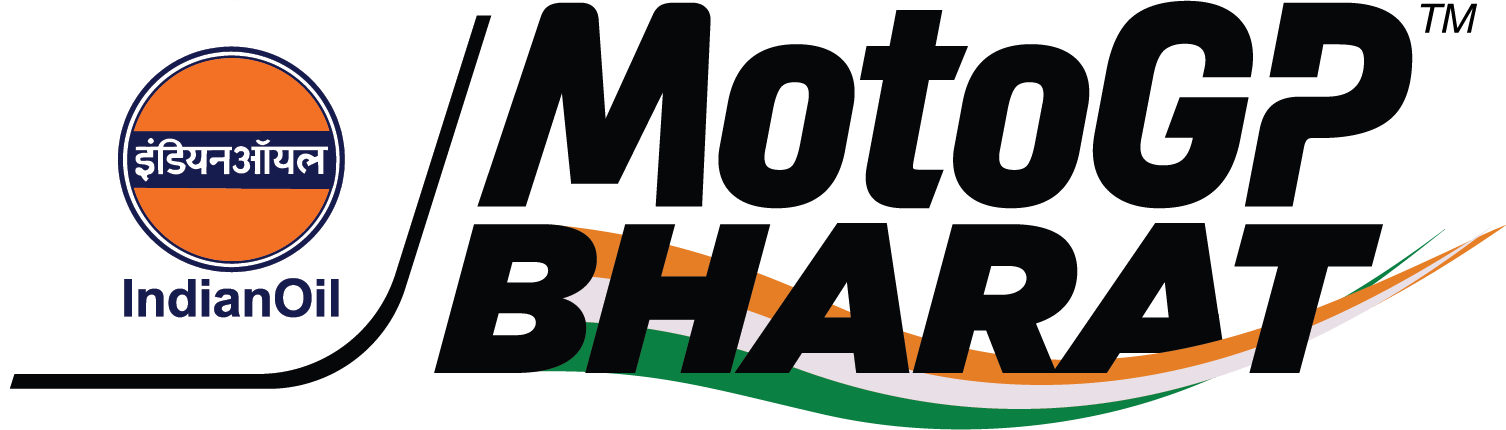Key features of IndianOil MotoGP Grand Prix of India